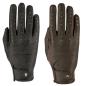 Preview: Roeckl Gloves " R_MALAGA "