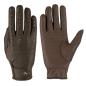 Preview: Roeckl Gloves " R_MALAGA "