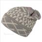 Preview: Pikeur Mütze mit Muster