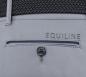 Preview: Equiline Men´s Breeches " E_ELIOT " Kneegrip, stone grey