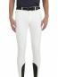 Preview: Equiline Men`s Knee Grip Breeches " EQ_EMORYE "