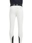 Preview: Equiline Men`s Knee Grip Breeches " EQ_EMORYE "