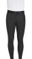 Preview: Equiline Men`s Breeches Knie Grip " EQ_CREDEK "