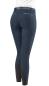 Preview: Equiline women`s breeches " E_ELODIE ", Ecoleather Full Seat