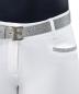 Preview: Equiline women`s breeches " E_GAYNOR " with Knee Grip