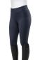 Preview: Equiline women`s Leggins " E_CAROLINE "