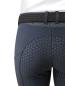 Preview: Equiline Damenreithose, Reithose, Softshellreithose " EQ_EVOLUTION " Y-Fullgrip