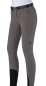 Preview: Equiline WOMEN’S FULL GRIP BREECHES " EQ_EUDORAE "