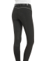 Preview: Equiline WOMEN’S FULL GRIP BREECHES " EQ_GALAXYG "