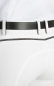 Preview: Equiline WOMEN’S KNEE GRIP BREECHES " EQ_GAGAG ", white