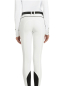 Preview: Equiline WOMEN’S KNEE GRIP BREECHES " EQ_GAGAG ", white