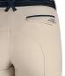 Preview: Equiline ladies breeches " E_POENY " fullgrip