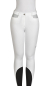 Preview: Equiline WOMEN’S BREECHES FULL GRIP " EQ_GEDARLEF "