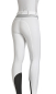 Preview: Equiline WOMEN’S BREECHES FULL GRIP " EQ_GEDARLEF "