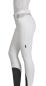 Preview: Equiline WOMEN’S BREECHES FULL GRIP " EQ_GEDARLEF "