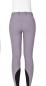 Preview: Equiline WOMEN’S BREECHES FULL GRIP " EQ_GAVIREF "