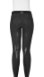 Preview: Equiline WOMEN’S BREECHES FULL GRIP " EQ_CANTAF "