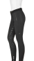 Preview: Equiline WOMEN’S BREECHES FULL GRIP " EQ_CANTAF "