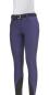 Preview: Equiline X SHAPE WOMEN’S BREECHES FULL GRIP
