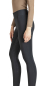 Preview: Equiline Women`s Full Grip Leggings " EQ_ERANZEF "
