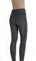 Preview: Equiline Women`s Full Grip Leggings " EQ_ERANZEF "