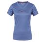 Preview: Kingsland " KLolivia "  Ladies V-Neck Shirt