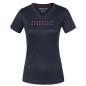Preview: Kingsland " KLolivia "  Ladies V-Neck Shirt