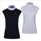 Preview: Kingsland Damen Turnierbluse " KL_OLIVETTA " , Showshirt, Turniershirt