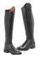 Preview: Riding-Boots PARIS, black