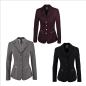 Preview: Pikeur riding jacket " PK_PAULIN "