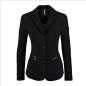 Preview: Pikeur riding jacket " PK_PAULIN "
