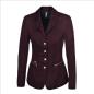 Preview: Pikeur riding jacket " PK_PAULIN "