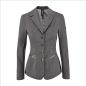 Preview: Pikeur riding jacket " PK_PAULIN "