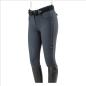 Preview: Equiline ladies breeches " E_POENY " fullgrip