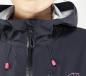 Preview: Equiline women´s waterproof Jacket " E_CAMILLA "