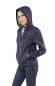 Preview: Equiline women´s waterproof Jacket " E_CAMILLA "