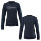 Preview: Equiline WOMEN’S ROUND NECK SWEATER