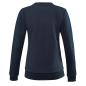 Preview: Equiline WOMEN’S ROUND NECK SWEATER