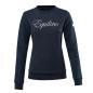 Preview: Equiline WOMEN’S ROUND NECK SWEATER