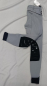 Preview: easy - rider ladies breeches "ES_ ABBY "Kneegrip