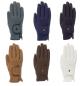 Preview: Roeckl Reithandschuhe Roeck-Grip mit Fleeceinnenfutter, Winterhandschuhe