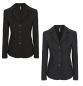 Preview: Pikeur Turnierjacket " PK_LYRA ", Sakko, Damenjacket, bi-elastisch