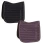 Preview: Schockemöhle Sports Saddle Pad " SCH_SARINA "
