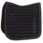 Preview: Schockemöhle Sports Saddle Pad " SCH_SARINA "