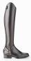 Preview: Sergio Grasso Lederreitstiefel, Reitstiefel " SG_DISCOVER " ohne Schnürung