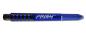 Preview: Shaft Winmau Prism Force medium, 1 Pack.