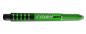 Preview: Shaft Winmau Prism Force medium, 1 Pack.
