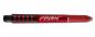 Preview: Shaft Winmau Prism Force medium, 1 Pack.