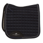 Preview: Schockemöhle Sports Saddle Pad " SCH_SHINY "