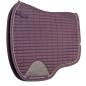 Preview: Schockemöhle Sports Saddle Pad " SCH_SIXTINA "